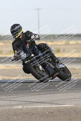 media/Sep-07-2024-Pacific Track Time (Sat) [[9bb89f5e83]]/C group/Sweeper 940am/